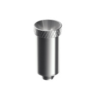 Dr. Dabber Ghost 2 eChamber 