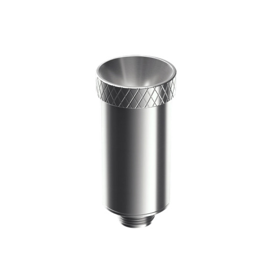 Dr. Dabber Ghost 2 eChamber 