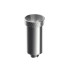 Dr. Dabber Ghost 2 eChamber 