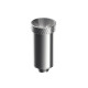 Dr. Dabber Ghost 2 eChamber 