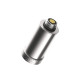 Dr. Dabber Ghost 2 eChamber 