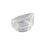 Dr Dabber Ghost 2 Mouthpiece