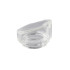 Dr Dabber Ghost 2 Mouthpiece