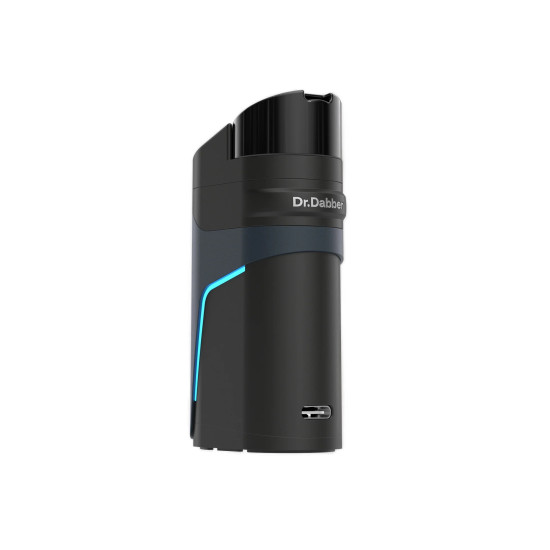 Dr Dabber Ghost 2 Vaporizer 
