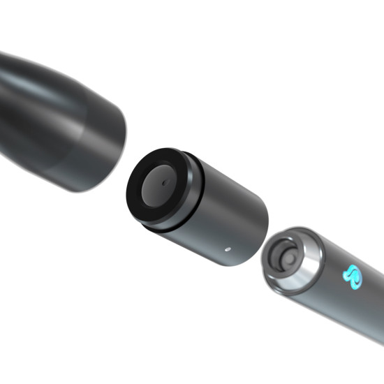 Dr. Dabber Stella Atomizer 