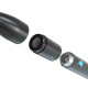 Dr. Dabber Stella Atomizer 