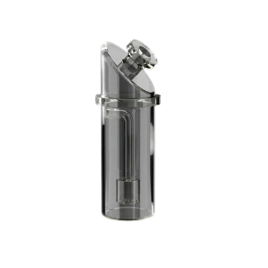Dr. Dabber Switch 2 Replacement Glass Attachment