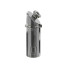 Dr. Dabber Switch 2 Replacement Glass Attachment