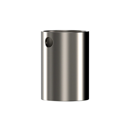 Dr. Dabber Switch 2 Titanium Insert 