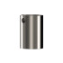 Dr. Dabber Switch 2 Titanium Insert 