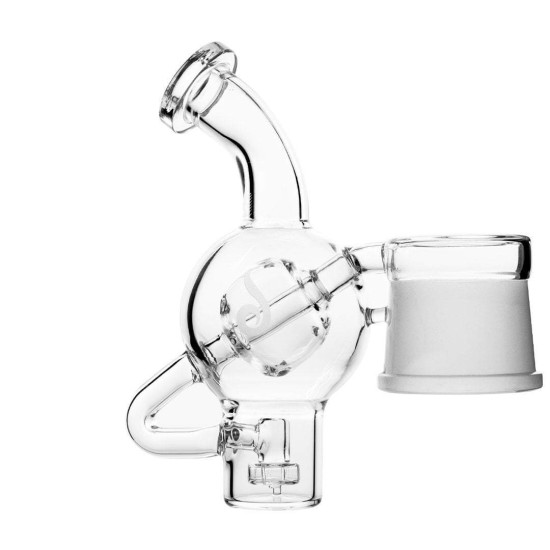 Switch Ball Rig Glass Attachment 