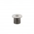Switch Smooth Ceramic Induction Cup