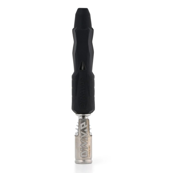 DynaVap 'B2' Vaporizer