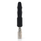 DynaVap 'B2' Vaporizer