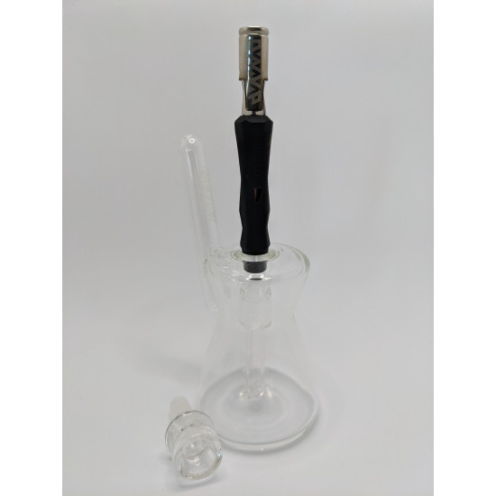 DynaVap 'B2' Vaporizer