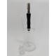 DynaVap 'B2' Vaporizer