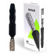 DynaVap 'B2' Vaporizer