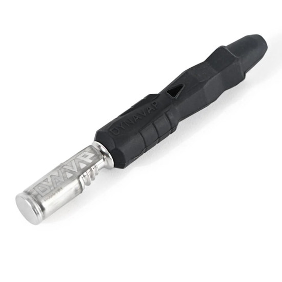 DynaVap 'B2' Vaporizer