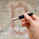 DynaVap 'B2' Vaporizer
