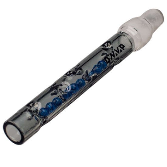 Dynavap BB9