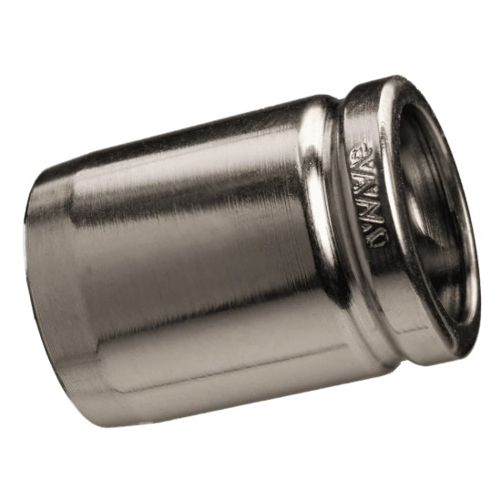 Dynavap Cap Armor 