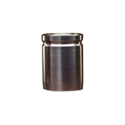 Dynavap Cap Armor 