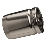 Dynavap Cap Armor SS/Tit