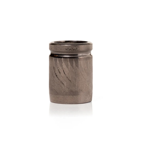 Dynavap Cap Armor SS/Tit