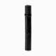 DynaVap G3 Vaporizer