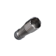 DynaVap Halo Titanium Tip