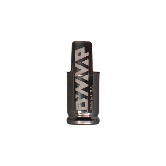 DynaVap Low Temperature Cap 