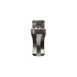 DynaVap M Condenser Assembly