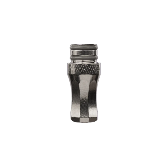 DynaVap M Condenser Assembly