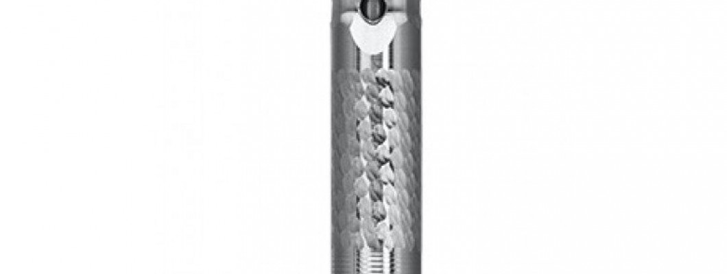 The DynaVap Vaporizers: good things come in small packages!