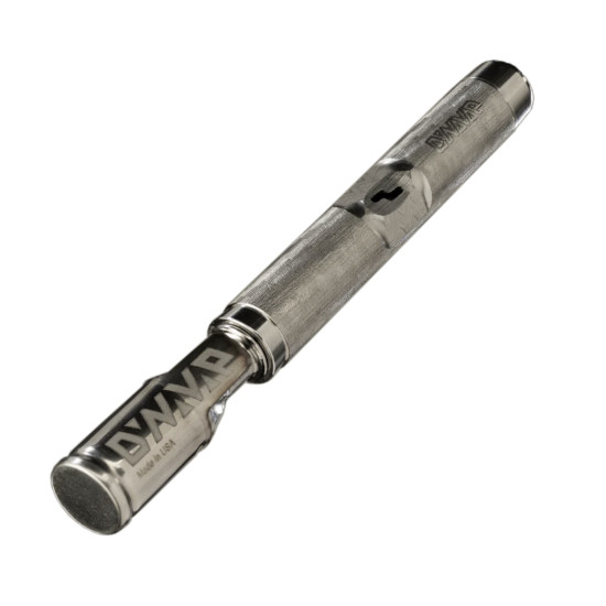 DynaVap M7 Vaporizer