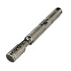 DynaVap M7 Vaporizer
