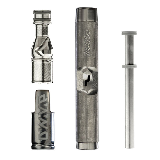 DynaVap M7 Vaporizer