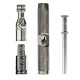 DynaVap M7 Vaporizer