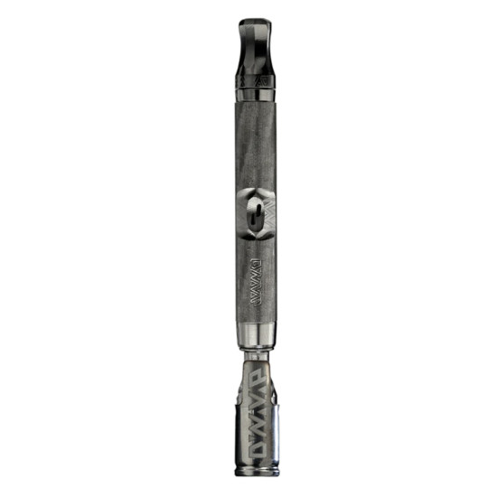 DynaVap M7 Vaporizer