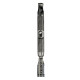 DynaVap M7 Vaporizer