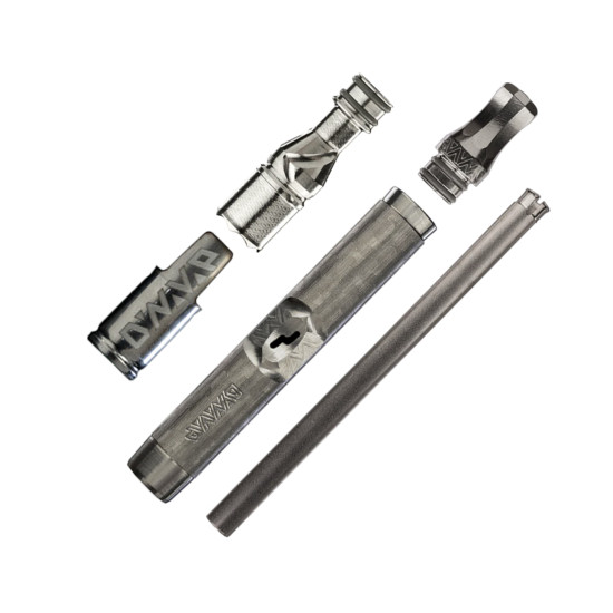 DynaVap M7 Vaporizer