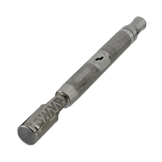 DynaVap M7 Vaporizer