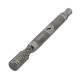 DynaVap M7 Vaporizer