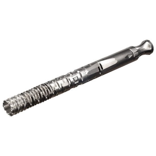 DynaVap Omni **2021**