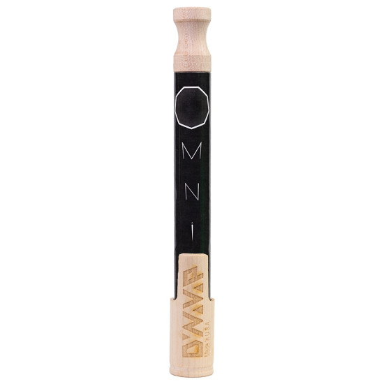 DynaVap Omni **2021**