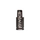 DynaVap The Captive Cap