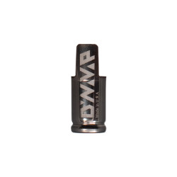 DynaVap The Cap