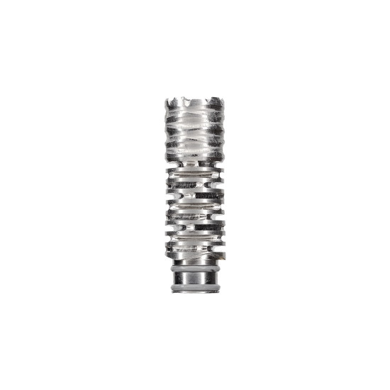 DynaVap Tip M/Omni/Vong
