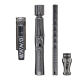 DynaVap UniDyn Ball Vaporizer