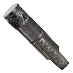 DynaVap BallR Cap